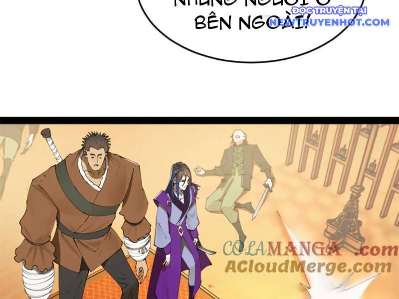 Chàng Rể Mạnh Nhất Lịch Sử Chapter 260 - Trang 2