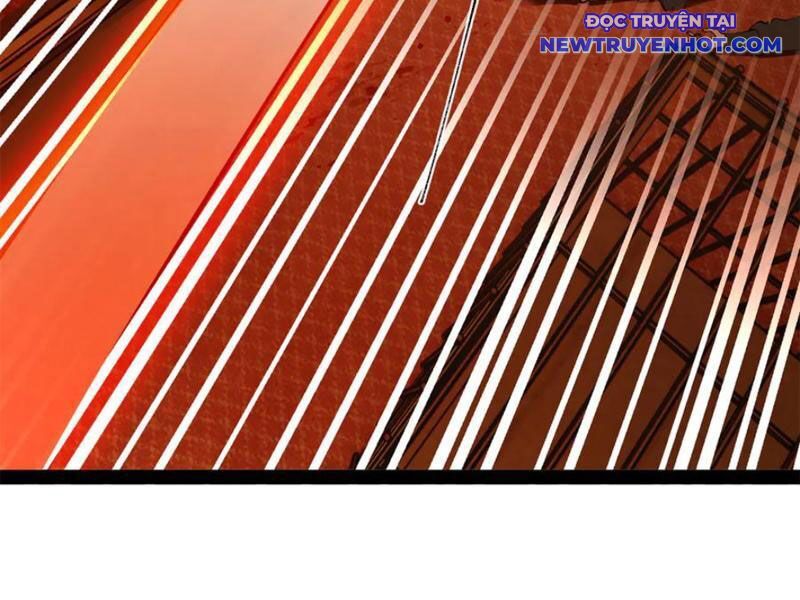 Chàng Rể Mạnh Nhất Lịch Sử Chapter 260 - Trang 2