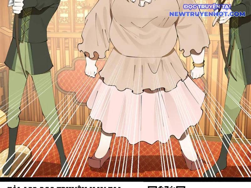 Chàng Rể Mạnh Nhất Lịch Sử Chapter 260 - Trang 2