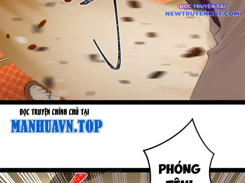 Chàng Rể Mạnh Nhất Lịch Sử Chapter 260 - Trang 2