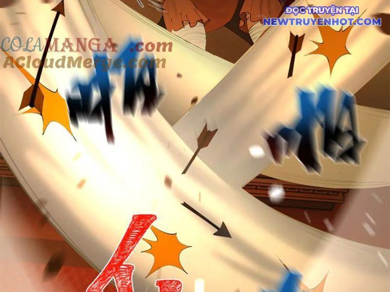 Chàng Rể Mạnh Nhất Lịch Sử Chapter 260 - Trang 2