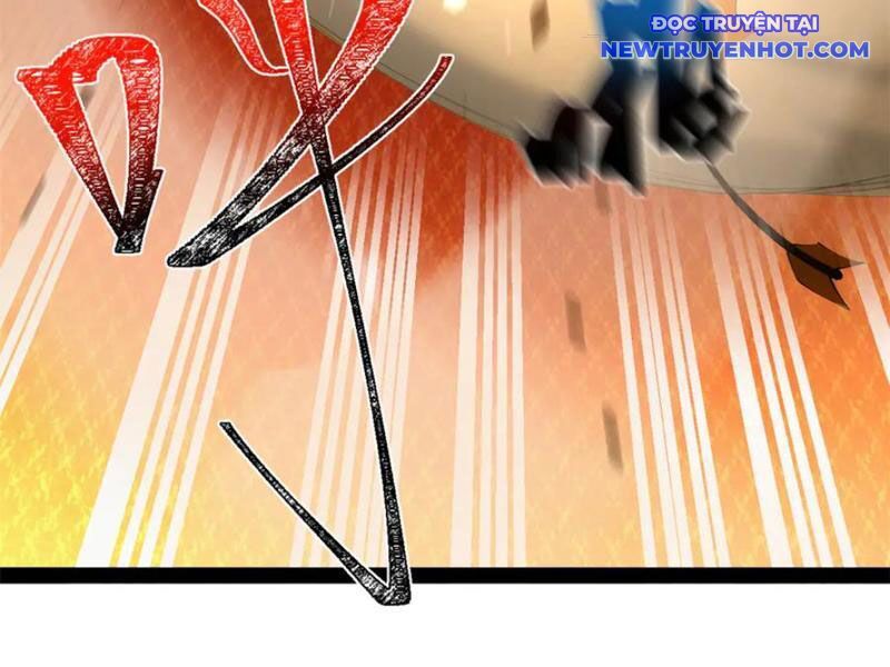 Chàng Rể Mạnh Nhất Lịch Sử Chapter 260 - Trang 2