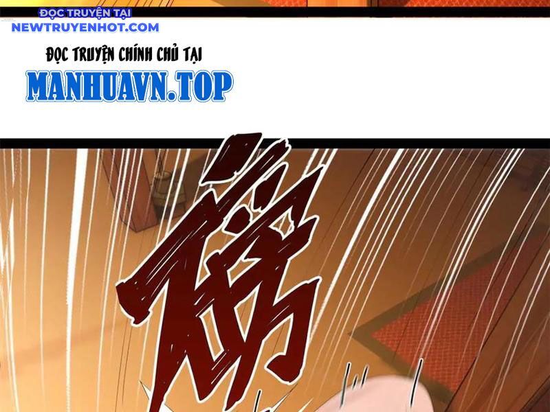 Chàng Rể Mạnh Nhất Lịch Sử Chapter 261 - Trang 2