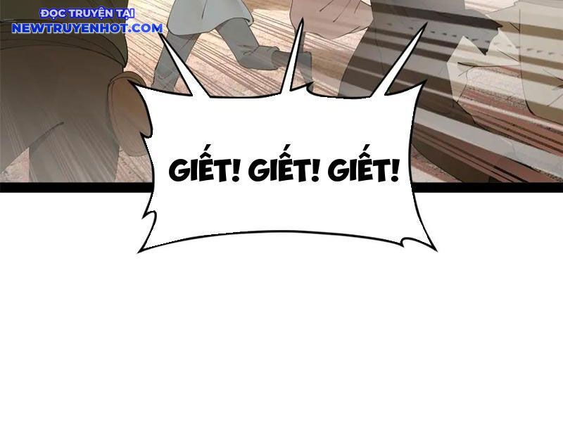 Chàng Rể Mạnh Nhất Lịch Sử Chapter 261 - Trang 2