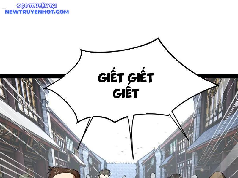 Chàng Rể Mạnh Nhất Lịch Sử Chapter 261 - Trang 2