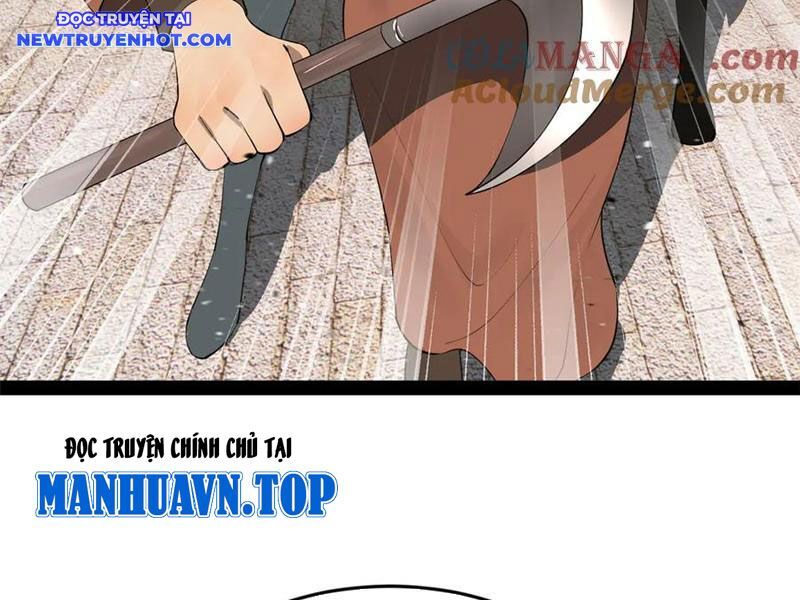 Chàng Rể Mạnh Nhất Lịch Sử Chapter 261 - Trang 2