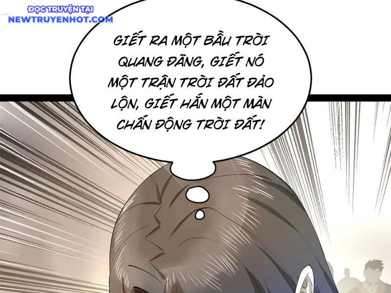 Chàng Rể Mạnh Nhất Lịch Sử Chapter 261 - Trang 2