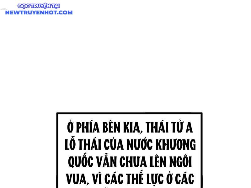 Chàng Rể Mạnh Nhất Lịch Sử Chapter 261 - Trang 2