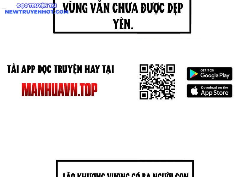 Chàng Rể Mạnh Nhất Lịch Sử Chapter 261 - Trang 2