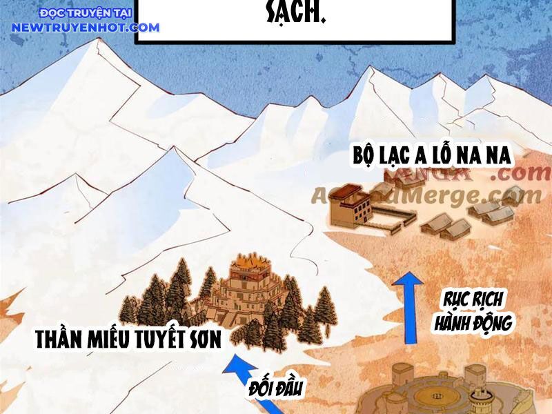 Chàng Rể Mạnh Nhất Lịch Sử Chapter 261 - Trang 2