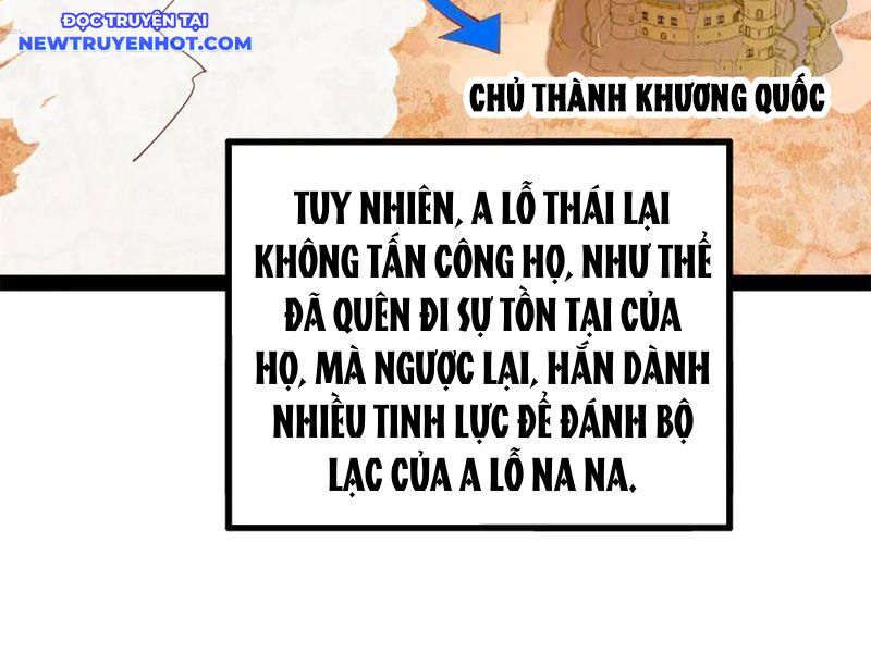 Chàng Rể Mạnh Nhất Lịch Sử Chapter 261 - Trang 2