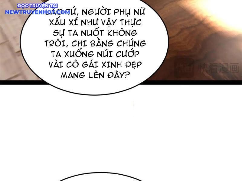 Chàng Rể Mạnh Nhất Lịch Sử Chapter 261 - Trang 2