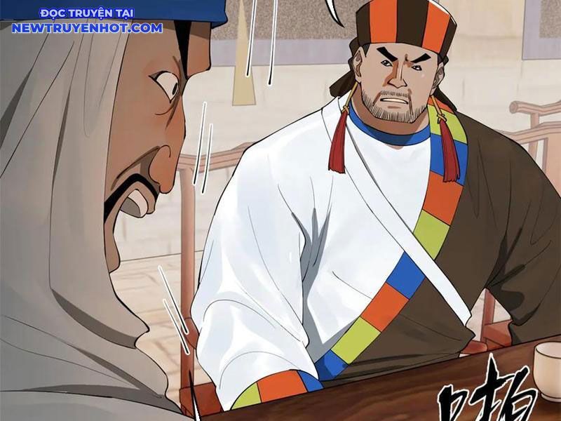 Chàng Rể Mạnh Nhất Lịch Sử Chapter 261 - Trang 2