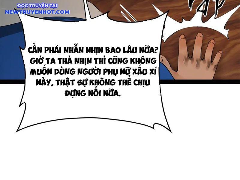 Chàng Rể Mạnh Nhất Lịch Sử Chapter 261 - Trang 2