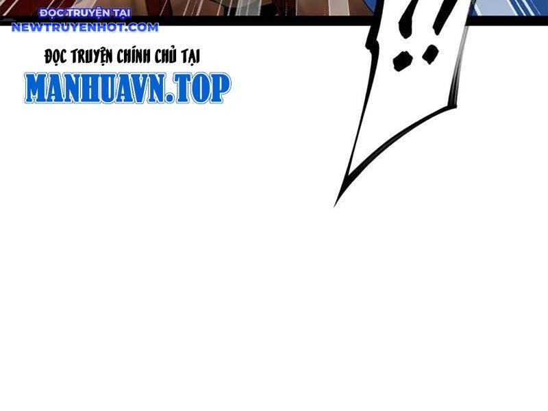 Chàng Rể Mạnh Nhất Lịch Sử Chapter 261 - Trang 2