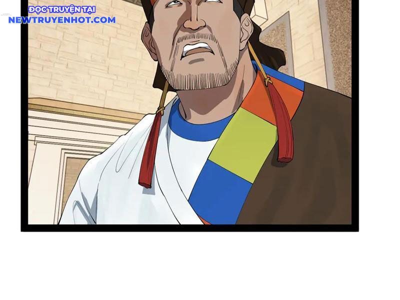 Chàng Rể Mạnh Nhất Lịch Sử Chapter 261 - Trang 2