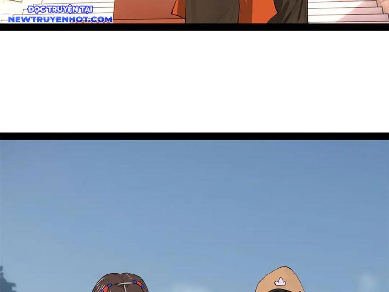 Chàng Rể Mạnh Nhất Lịch Sử Chapter 261 - Trang 2