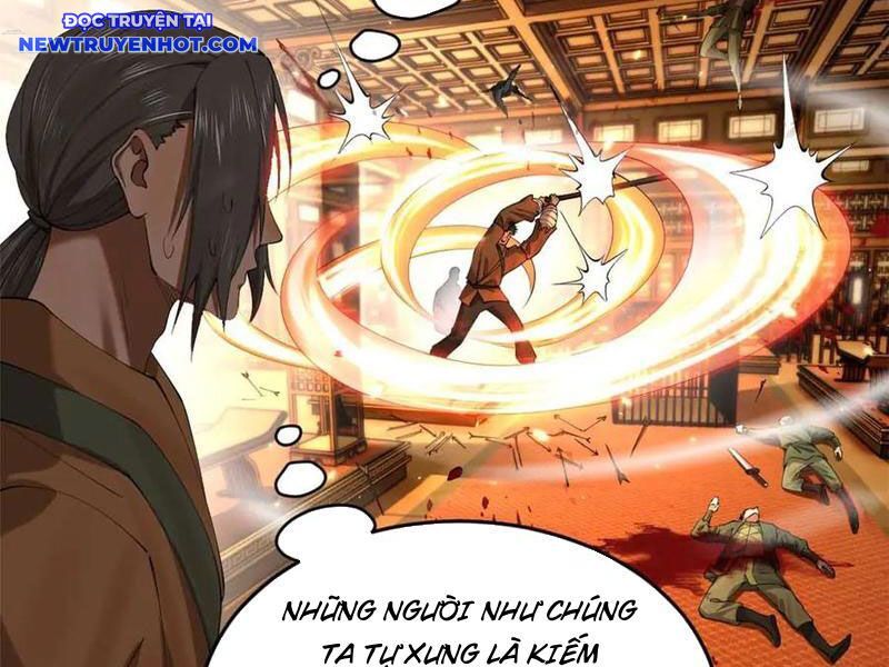 Chàng Rể Mạnh Nhất Lịch Sử Chapter 261 - Trang 2