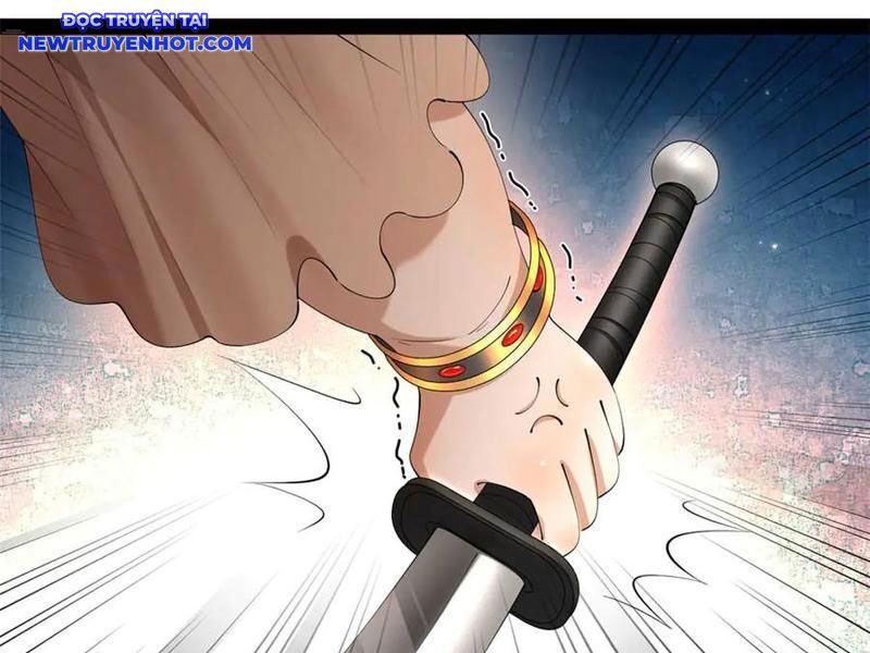 Chàng Rể Mạnh Nhất Lịch Sử Chapter 261 - Trang 2