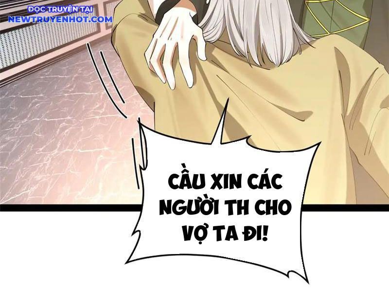 Chàng Rể Mạnh Nhất Lịch Sử Chapter 261 - Trang 2