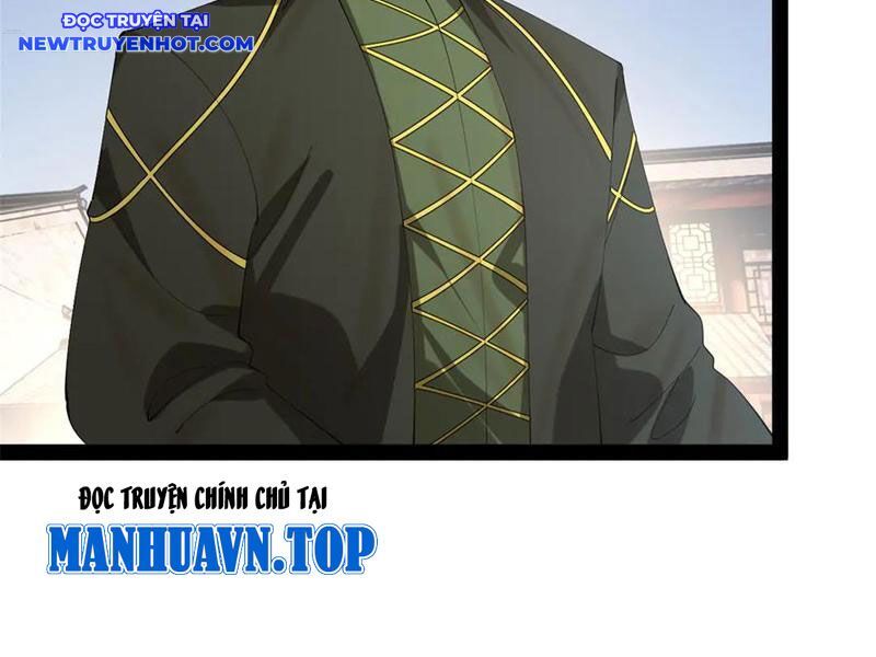 Chàng Rể Mạnh Nhất Lịch Sử Chapter 261 - Trang 2