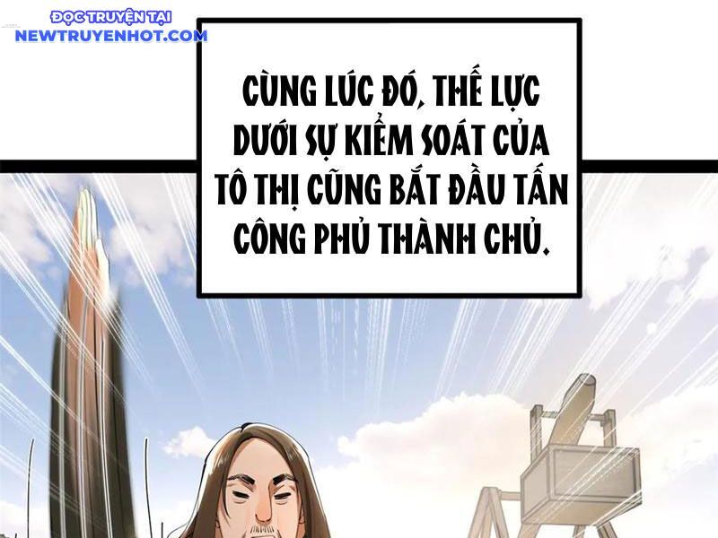 Chàng Rể Mạnh Nhất Lịch Sử Chapter 261 - Trang 2