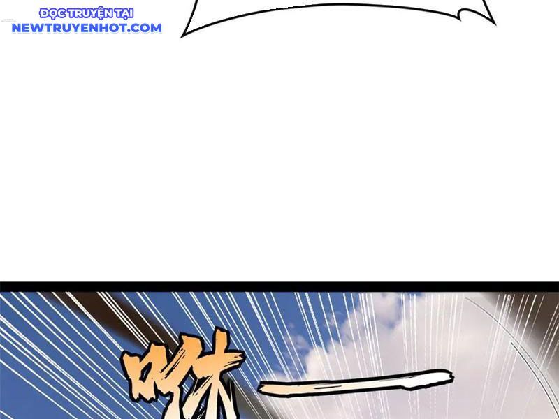 Chàng Rể Mạnh Nhất Lịch Sử Chapter 261 - Trang 2