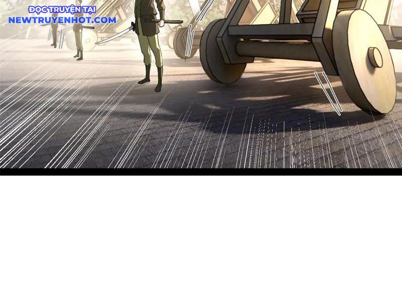 Chàng Rể Mạnh Nhất Lịch Sử Chapter 261 - Trang 2