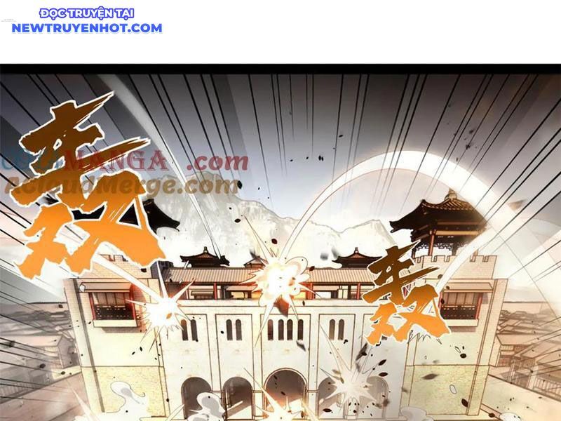 Chàng Rể Mạnh Nhất Lịch Sử Chapter 261 - Trang 2