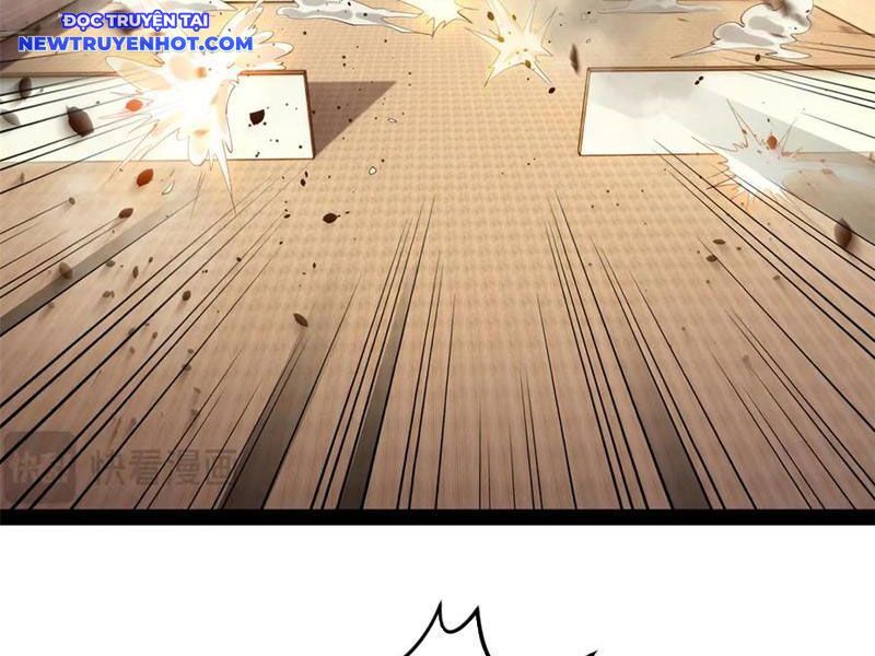 Chàng Rể Mạnh Nhất Lịch Sử Chapter 261 - Trang 2