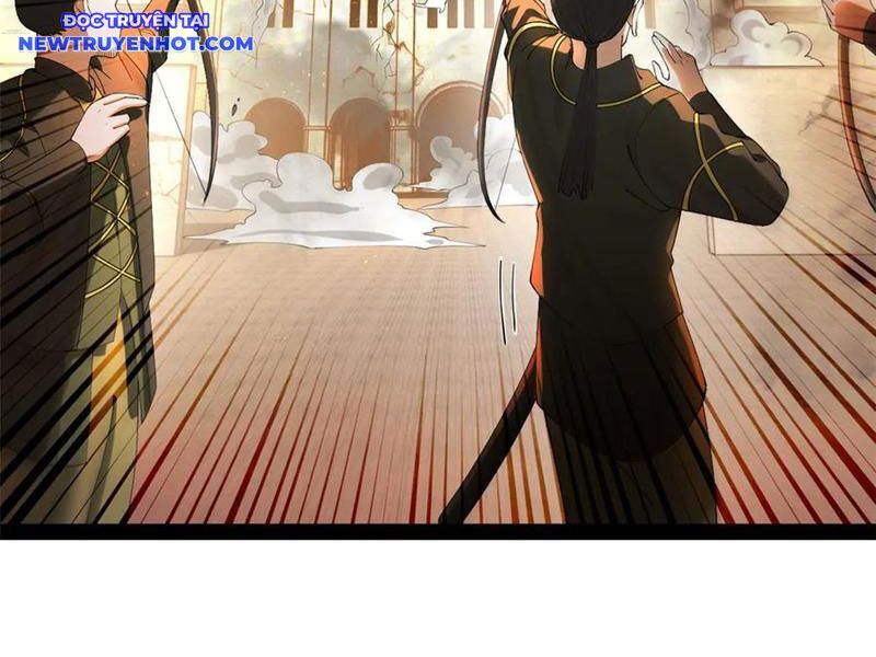 Chàng Rể Mạnh Nhất Lịch Sử Chapter 261 - Trang 2