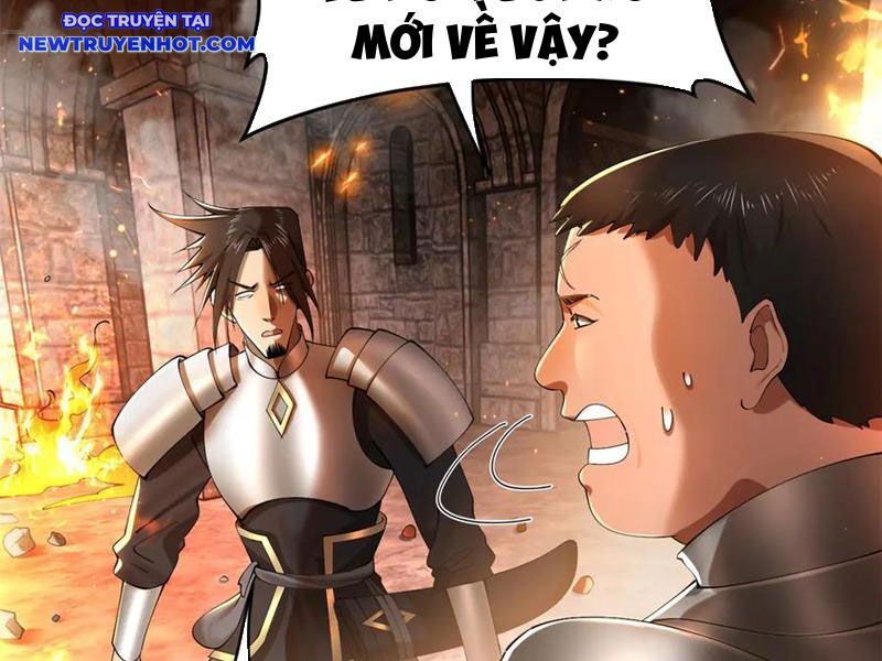 Chàng Rể Mạnh Nhất Lịch Sử Chapter 261 - Trang 2