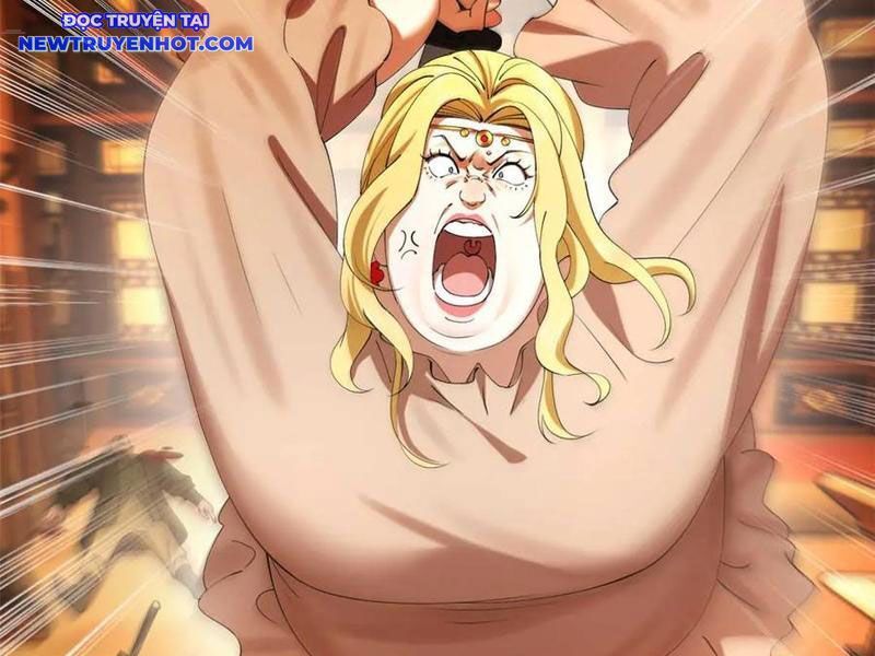 Chàng Rể Mạnh Nhất Lịch Sử Chapter 261 - Trang 2