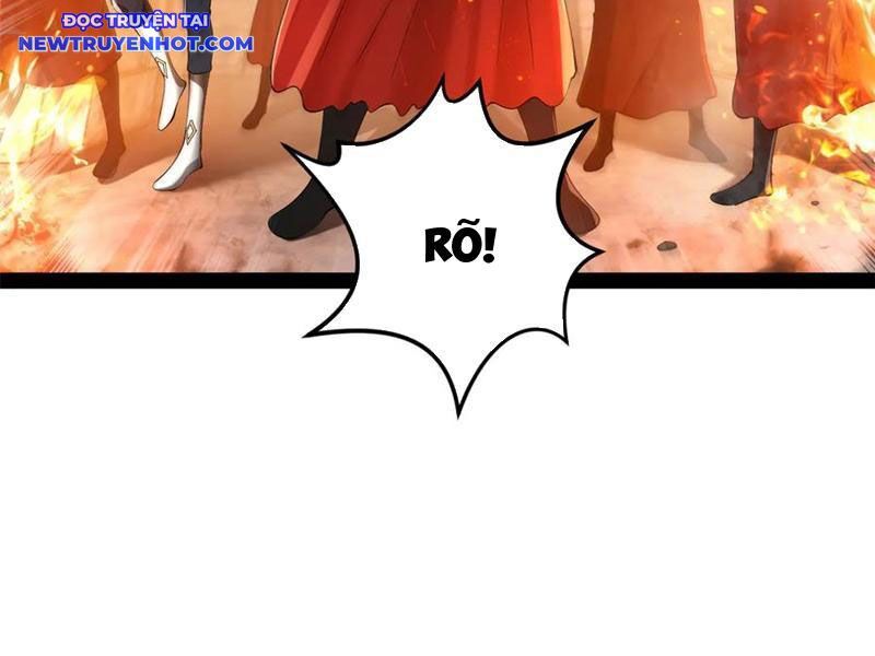 Chàng Rể Mạnh Nhất Lịch Sử Chapter 261 - Trang 2