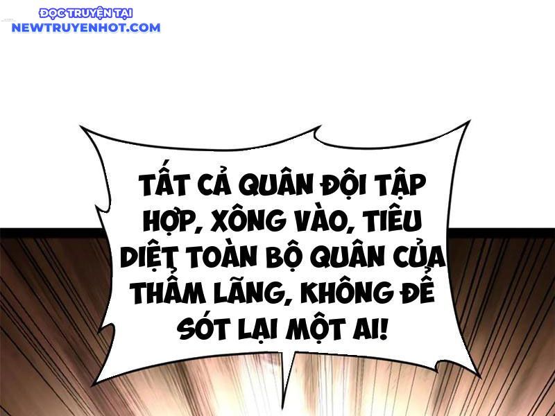 Chàng Rể Mạnh Nhất Lịch Sử Chapter 261 - Trang 2