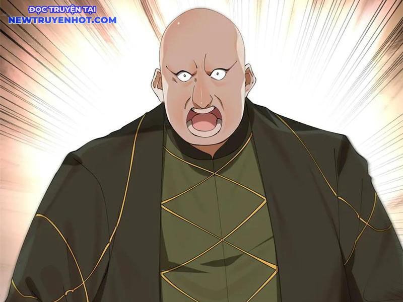 Chàng Rể Mạnh Nhất Lịch Sử Chapter 261 - Trang 2