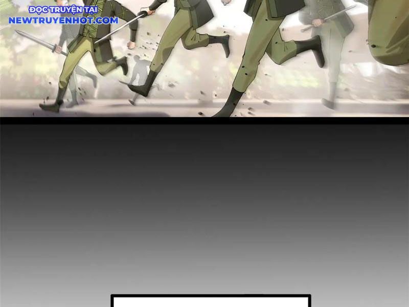 Chàng Rể Mạnh Nhất Lịch Sử Chapter 261 - Trang 2