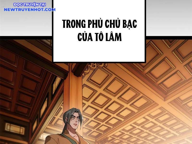 Chàng Rể Mạnh Nhất Lịch Sử Chapter 261 - Trang 2