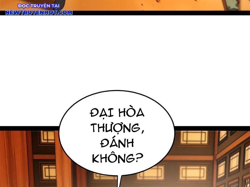 Chàng Rể Mạnh Nhất Lịch Sử Chapter 261 - Trang 2