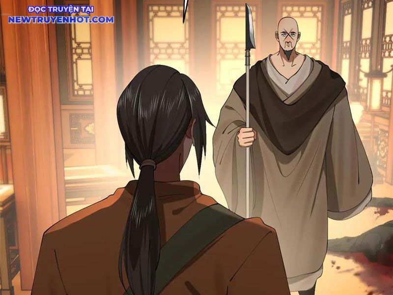 Chàng Rể Mạnh Nhất Lịch Sử Chapter 261 - Trang 2