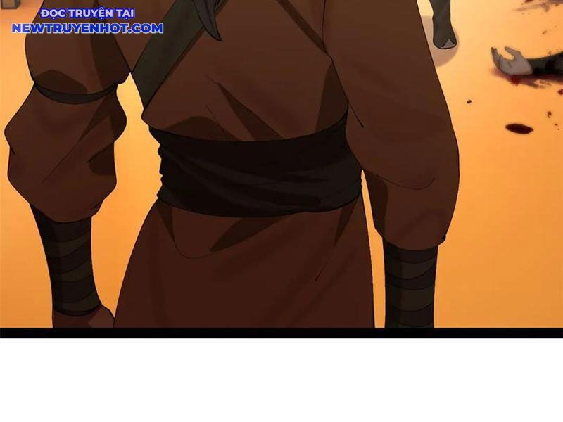 Chàng Rể Mạnh Nhất Lịch Sử Chapter 261 - Trang 2