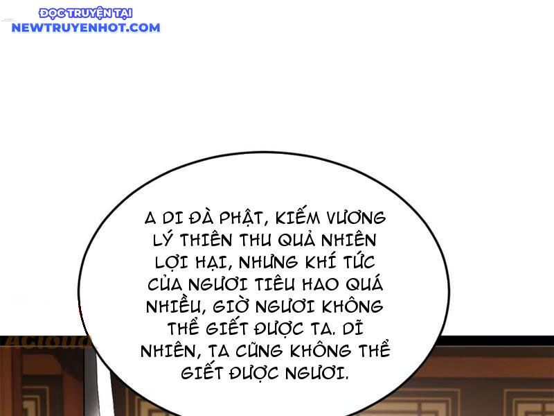 Chàng Rể Mạnh Nhất Lịch Sử Chapter 261 - Trang 2