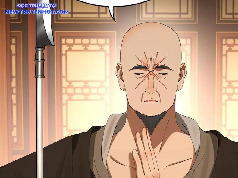 Chàng Rể Mạnh Nhất Lịch Sử Chapter 261 - Trang 2