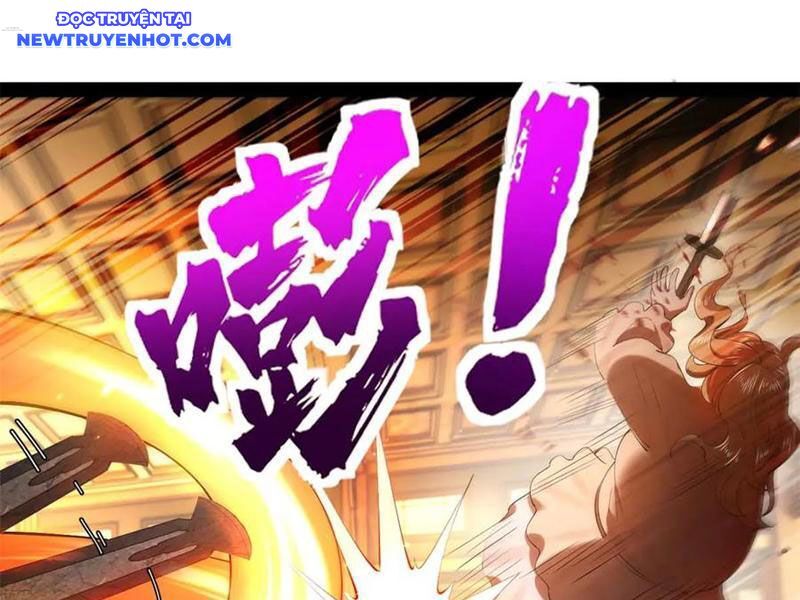 Chàng Rể Mạnh Nhất Lịch Sử Chapter 261 - Trang 2
