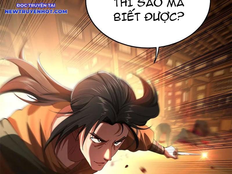 Chàng Rể Mạnh Nhất Lịch Sử Chapter 261 - Trang 2