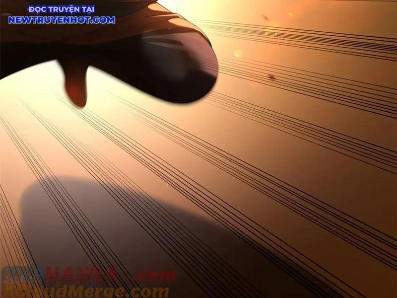 Chàng Rể Mạnh Nhất Lịch Sử Chapter 261 - Trang 2