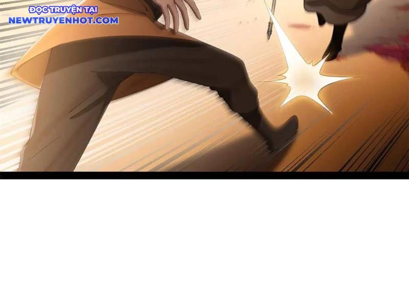 Chàng Rể Mạnh Nhất Lịch Sử Chapter 261 - Trang 2