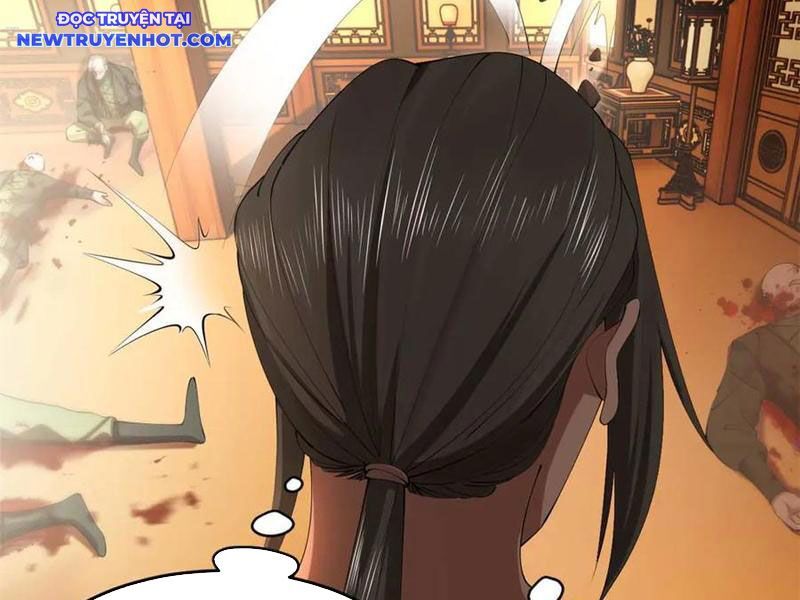 Chàng Rể Mạnh Nhất Lịch Sử Chapter 261 - Trang 2