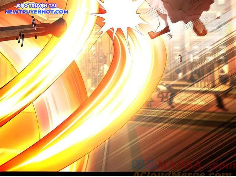 Chàng Rể Mạnh Nhất Lịch Sử Chapter 261 - Trang 2