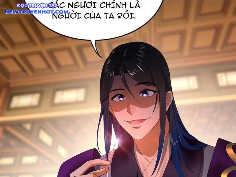 Chàng Rể Mạnh Nhất Lịch Sử Chapter 261 - Trang 2